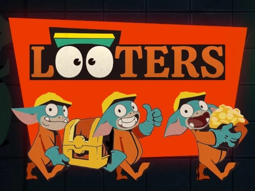 Game image