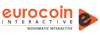 Eurocoin Interactive