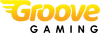Groove Gaming