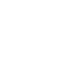 Live88