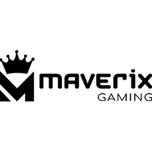 Maverix Gaming