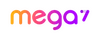 Mega7
