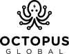 Octopus Global