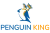 Penguin King