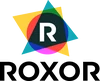 Roxor Gaming