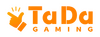 TaDaGaming