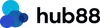 hub88