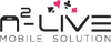 n2-LIVE Mobile Solutions