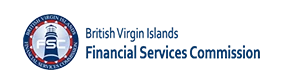 BVI - Financial Services Commission