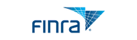 FINRA - U.S. Financial Industry Regulatory Authority