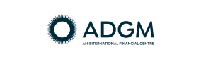 FRSA (ADGM) - Financial Regulatory Services Authority Abu Dhabi FRSA (ADGM) - Financial Regulatory Services Authority Abu Dhabi