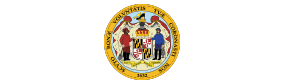 Maryland (US) State Lottery & Gaming Control Agency