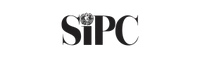 SIPC - Securities Investor Protection Corporation (USA - not governmental)