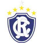 Clube do Remo PA