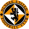 Dundee United