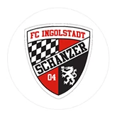 FC Ingolstadt 04