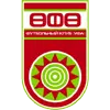 FK Ufa