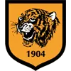 Hull City