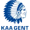 KAA Gent