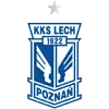 KKS Lech Poznan