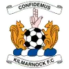 Kilmarnock FC