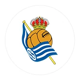 Real Sociedad San Sebastian