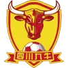 Shenzhen Peng City