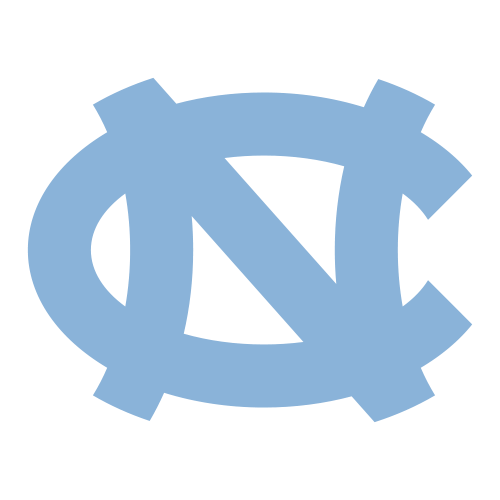 UNC Chapel Hill Tar Heels