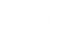 ADI PredictStreet