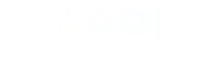 ADI PredictStreet Sports