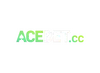 Acebet.cc
