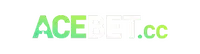 Acebet.cc