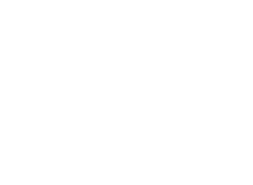 AmWager