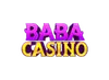 Baba Casino