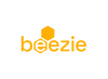 Beezie