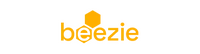 Beezie Mystery Boxes