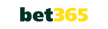 Bet365