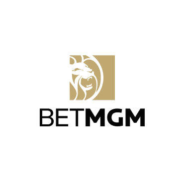 BetMGM
