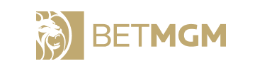 BetMGM
