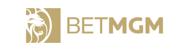 BetMGM
