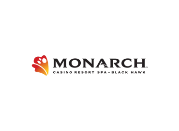 BetMonarch