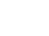 BetParx