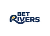 BetRivers.com