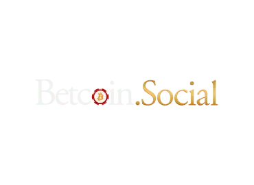 Betcoin Social
