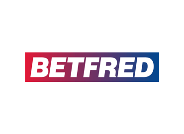 Betfred