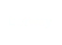 Betway