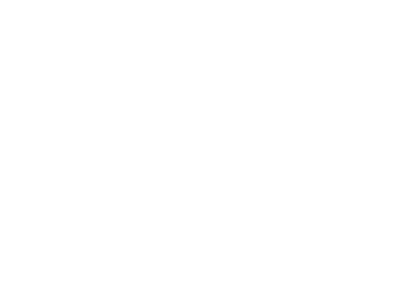 Betway