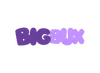BigBux