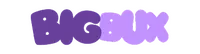BigBux Mystery Boxes