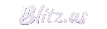 Blitz.us